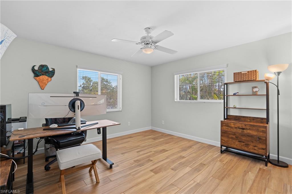 2 Avenida Carita Property Photo 24