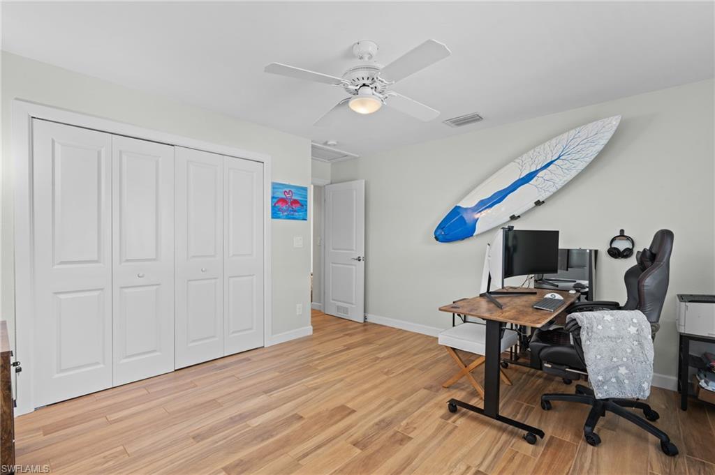 2 Avenida Carita Property Photo 25