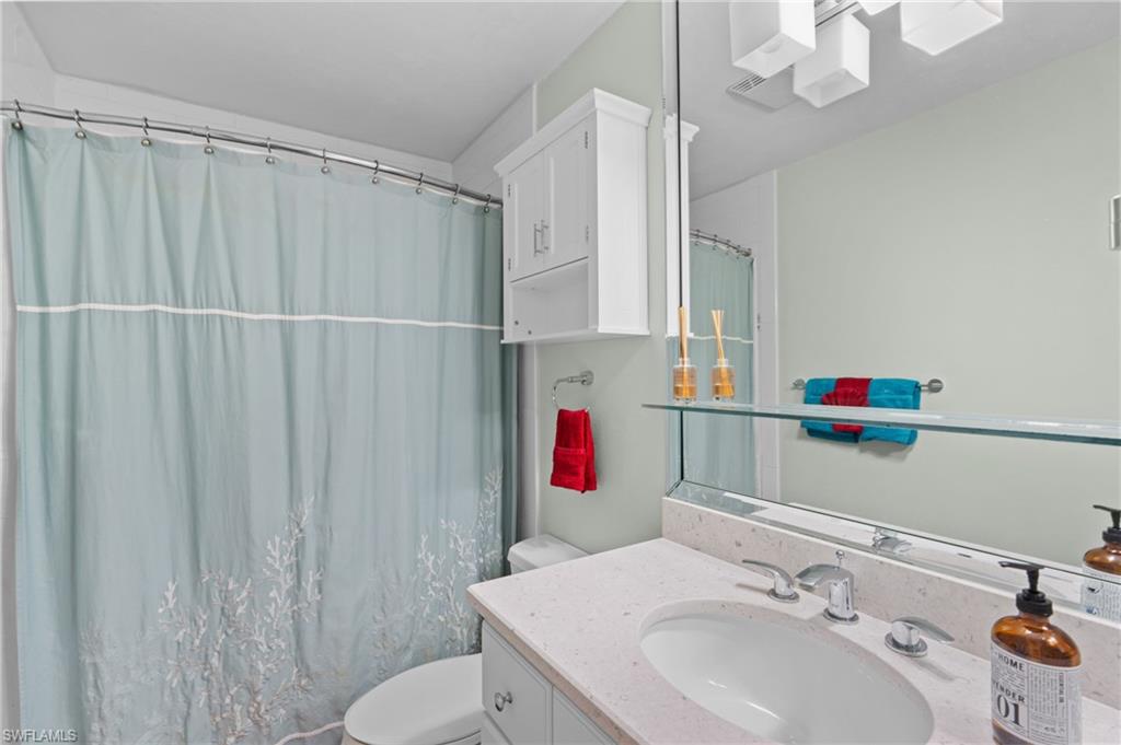 2 Avenida Carita Property Photo 26
