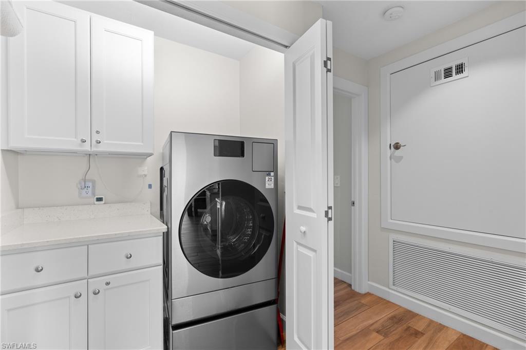 2 Avenida Carita Property Photo 27