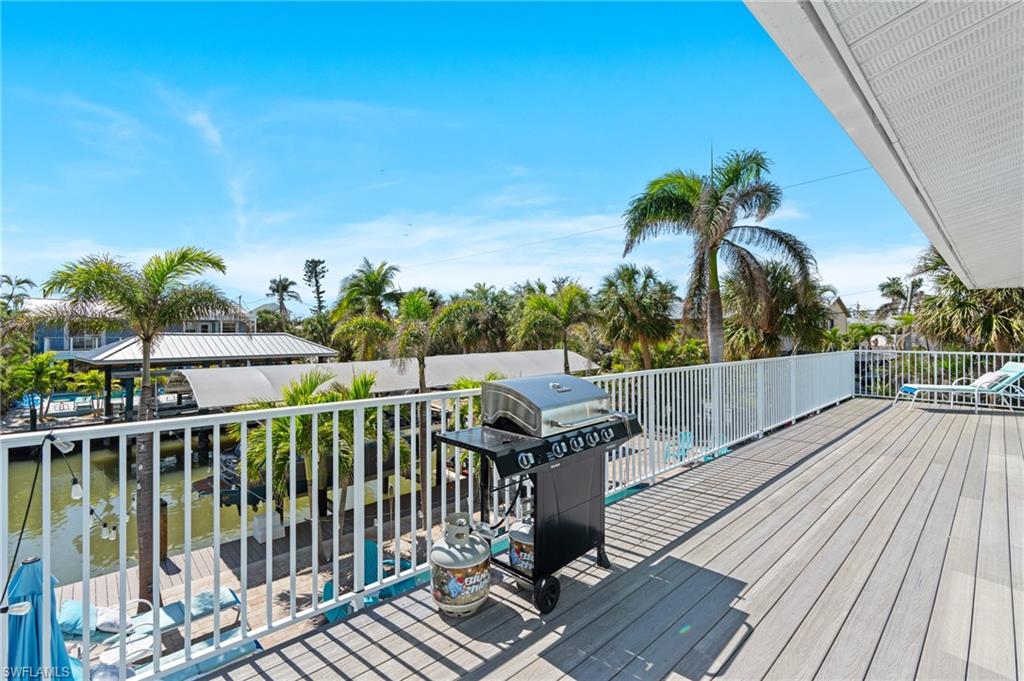 2 Avenida Carita Property Photo 28