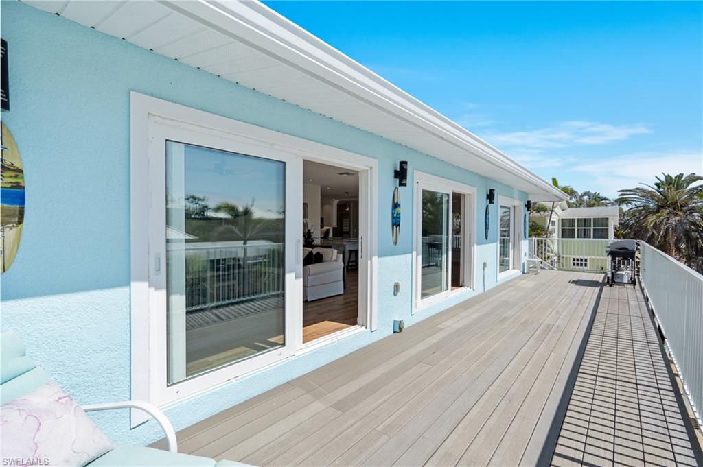 2 Avenida Carita Property Photo 29