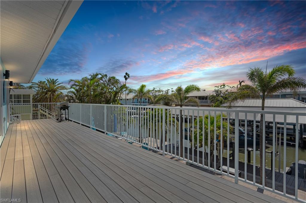 2 Avenida Carita Property Photo 30