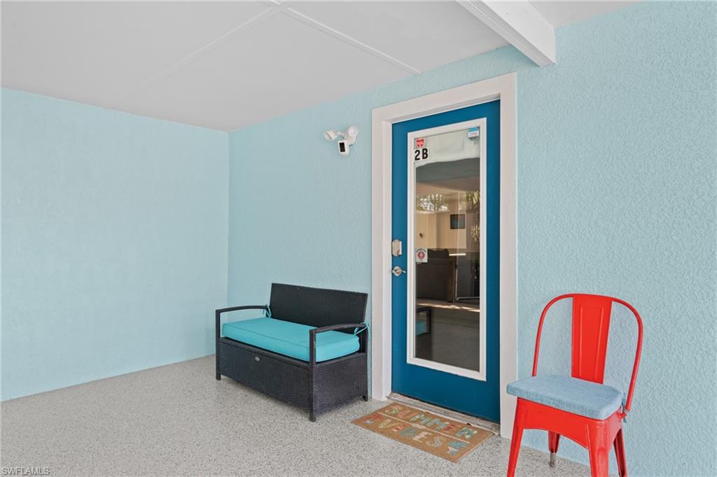 2 Avenida Carita Property Photo 31