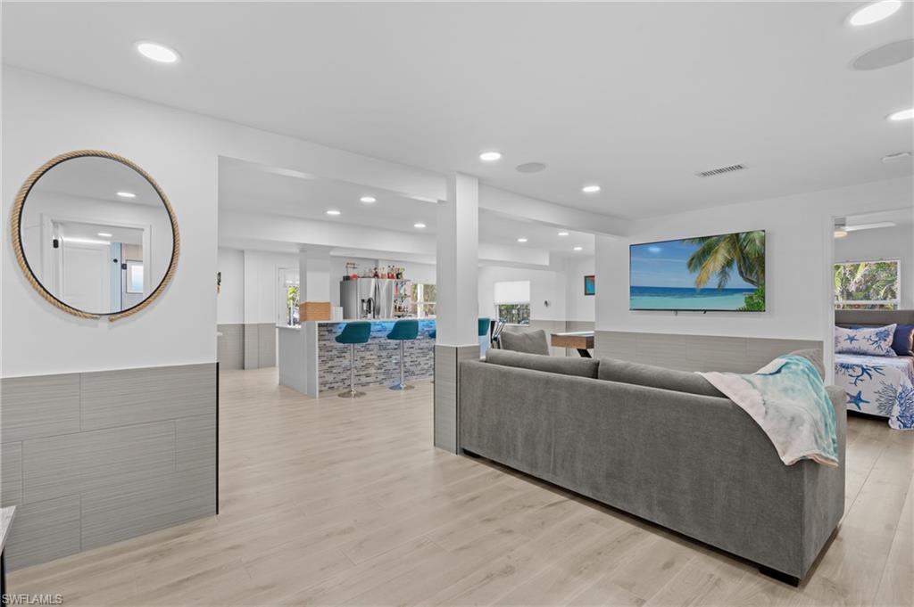 2 Avenida Carita Property Photo 32