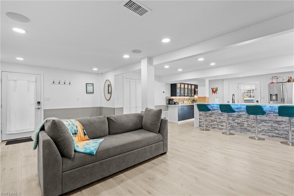 2 Avenida Carita Property Photo 33