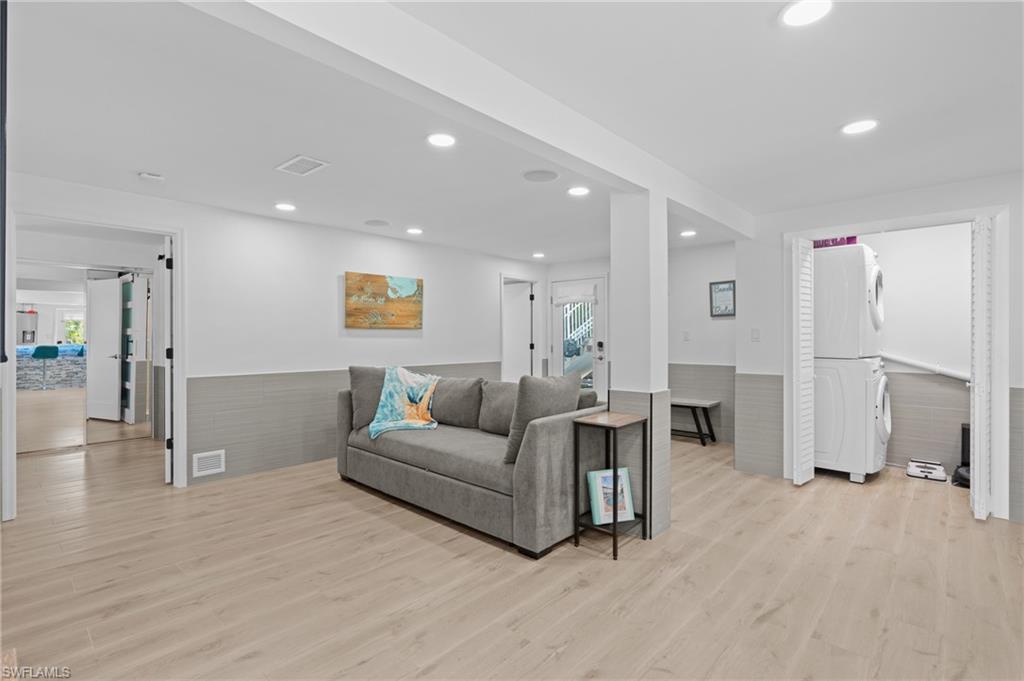 2 Avenida Carita Property Photo 34