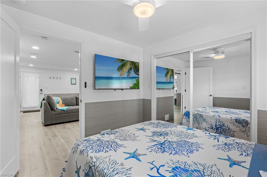 2 Avenida Carita Property Photo 35
