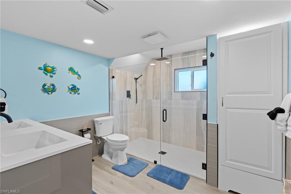 2 Avenida Carita Property Photo 36