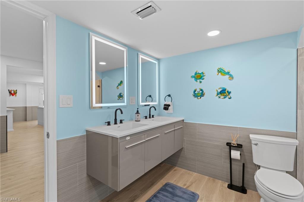 2 Avenida Carita Property Photo 37