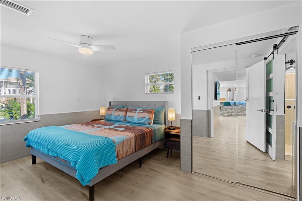 2 Avenida Carita Property Photo 38
