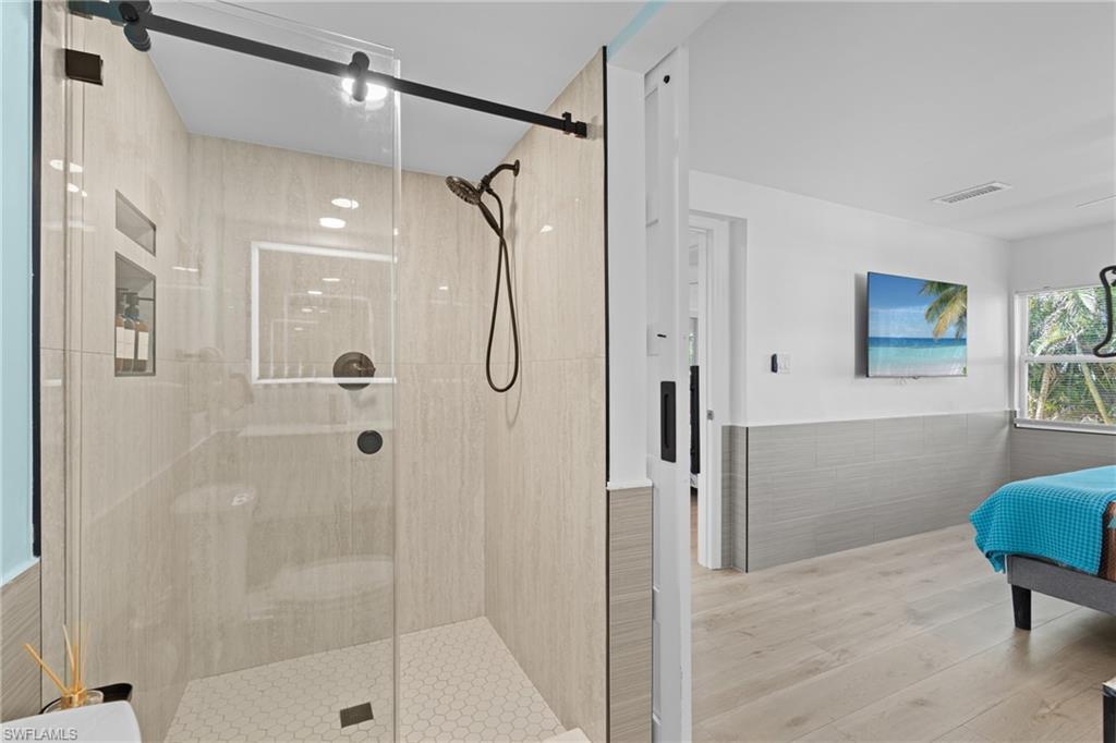 2 Avenida Carita Property Photo 40