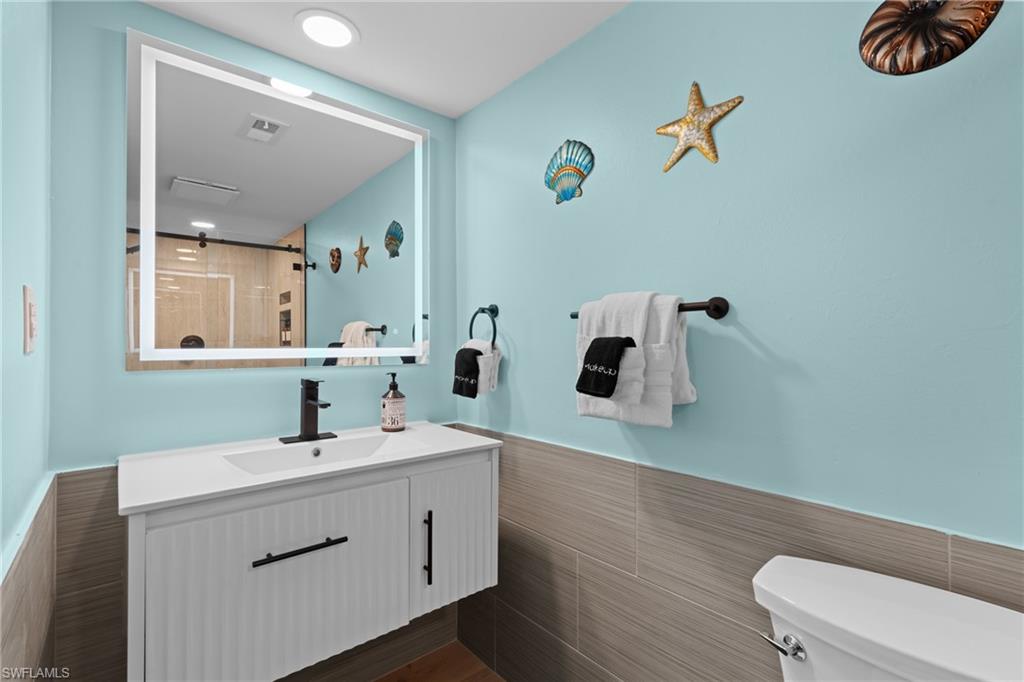 2 Avenida Carita Property Photo 41