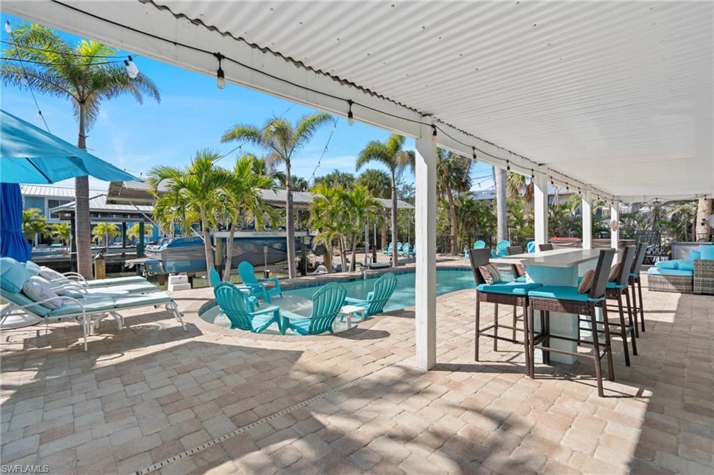 2 Avenida Carita Property Photo 43