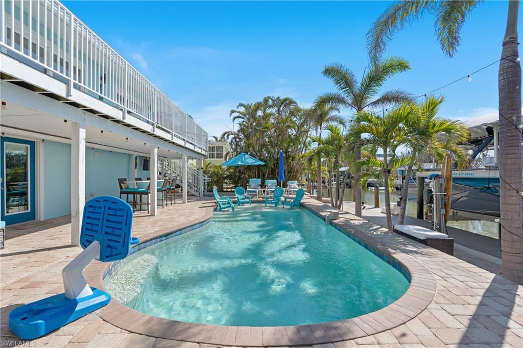 2 Avenida Carita Property Photo 44