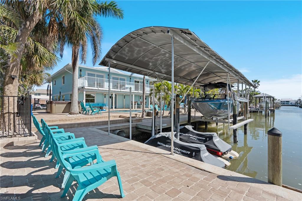 2 Avenida Carita Property Photo 45