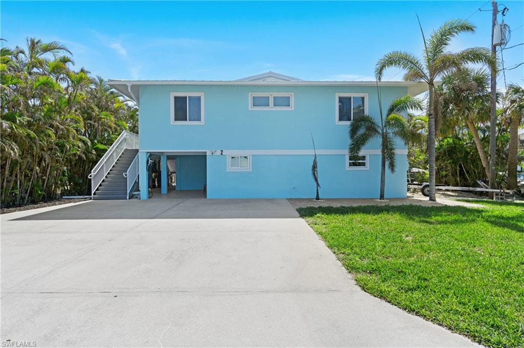 2 Avenida Carita Property Photo 46