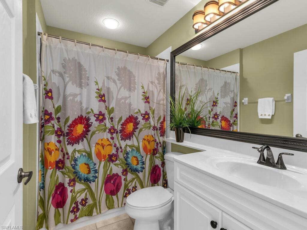25058 Peacock Ln # 102 Property Photo 23