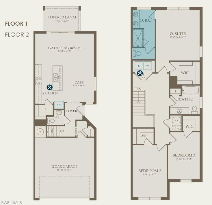 13011 Luminary Way Property Photo 2