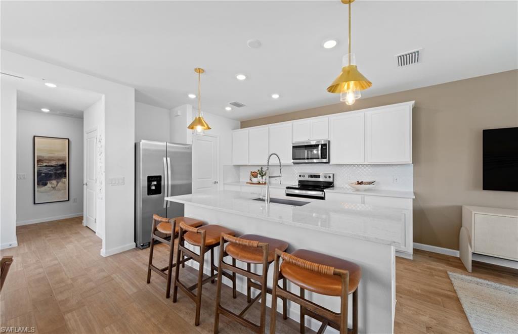 13011 Luminary Way Property Photo 5