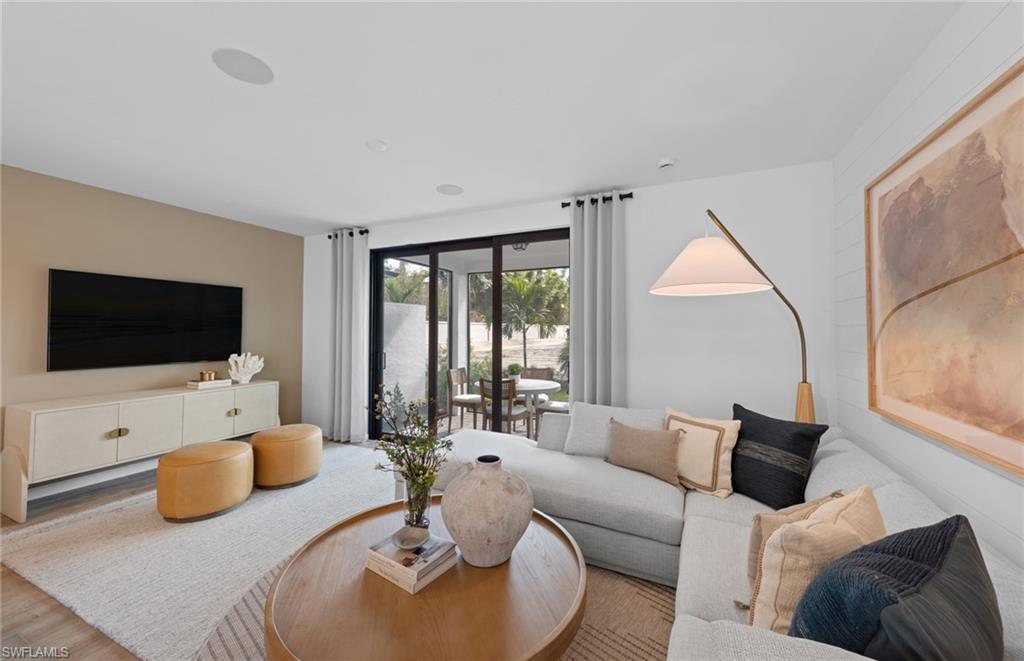 13011 Luminary Way Property Photo 8