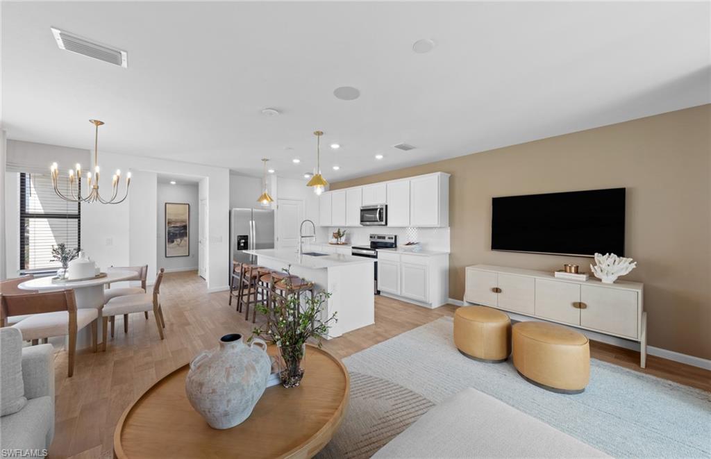 13011 Luminary Way Property Photo 9
