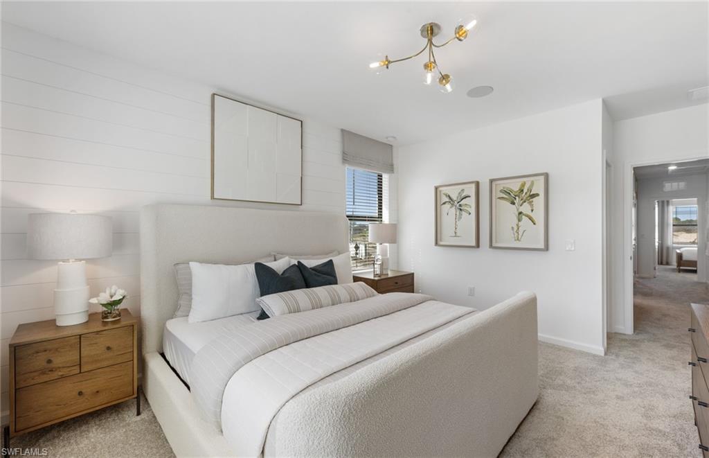 13011 Luminary Way Property Photo 10