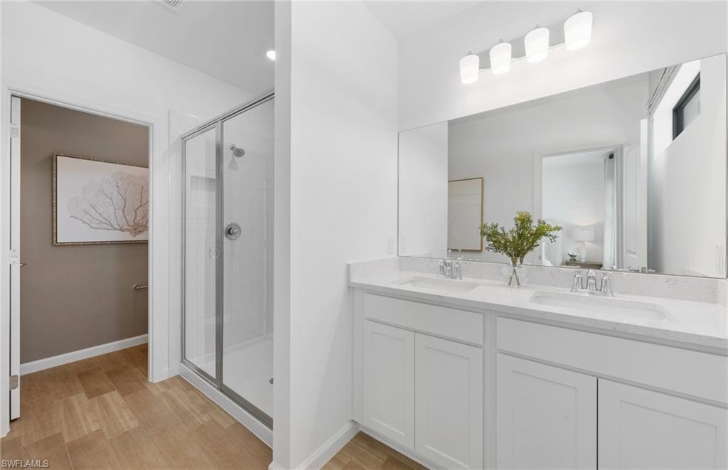 13011 Luminary Way Property Photo 11