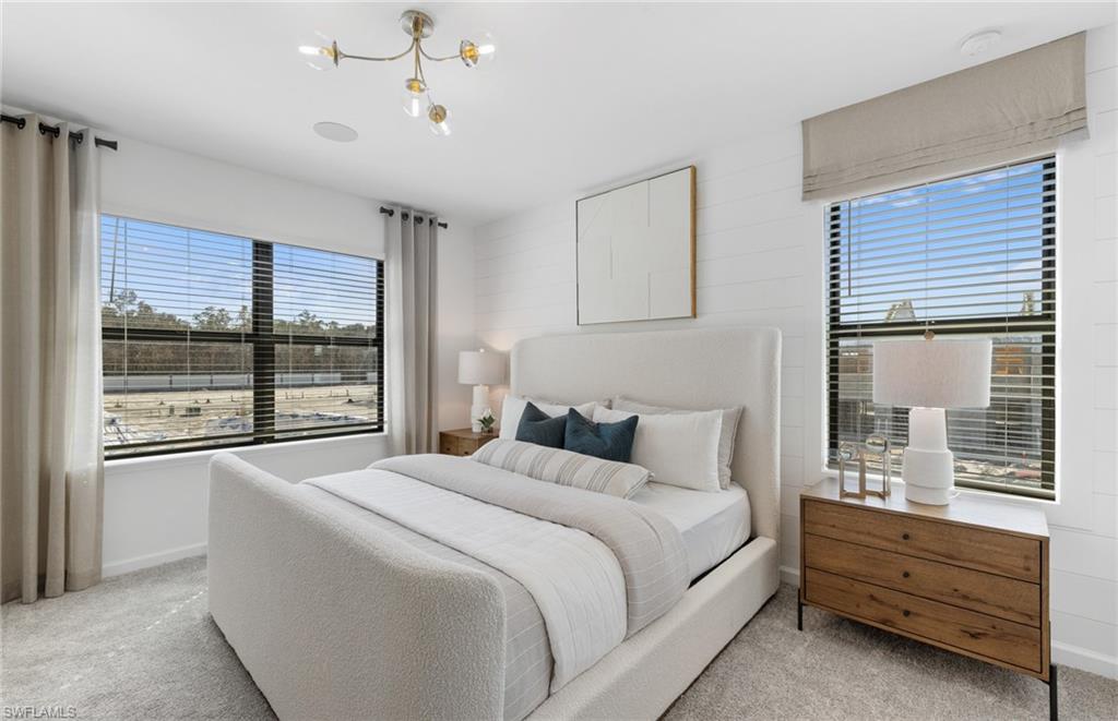 13011 Luminary Way Property Photo 12