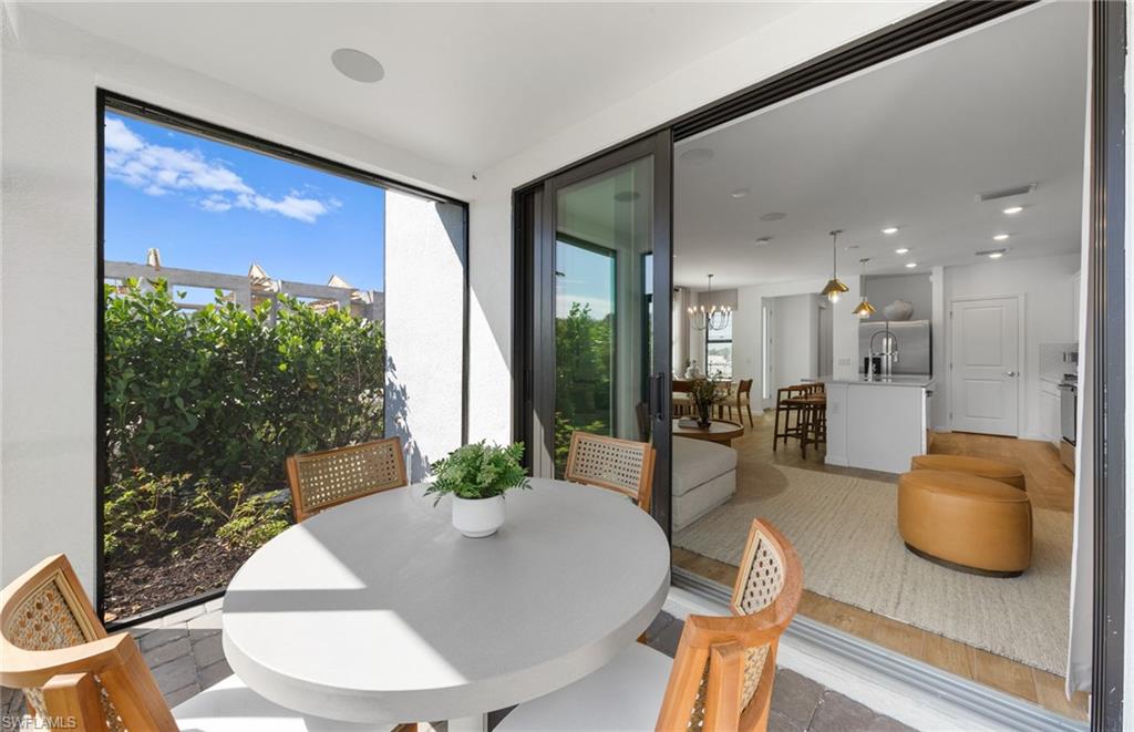 13011 Luminary Way Property Photo 13
