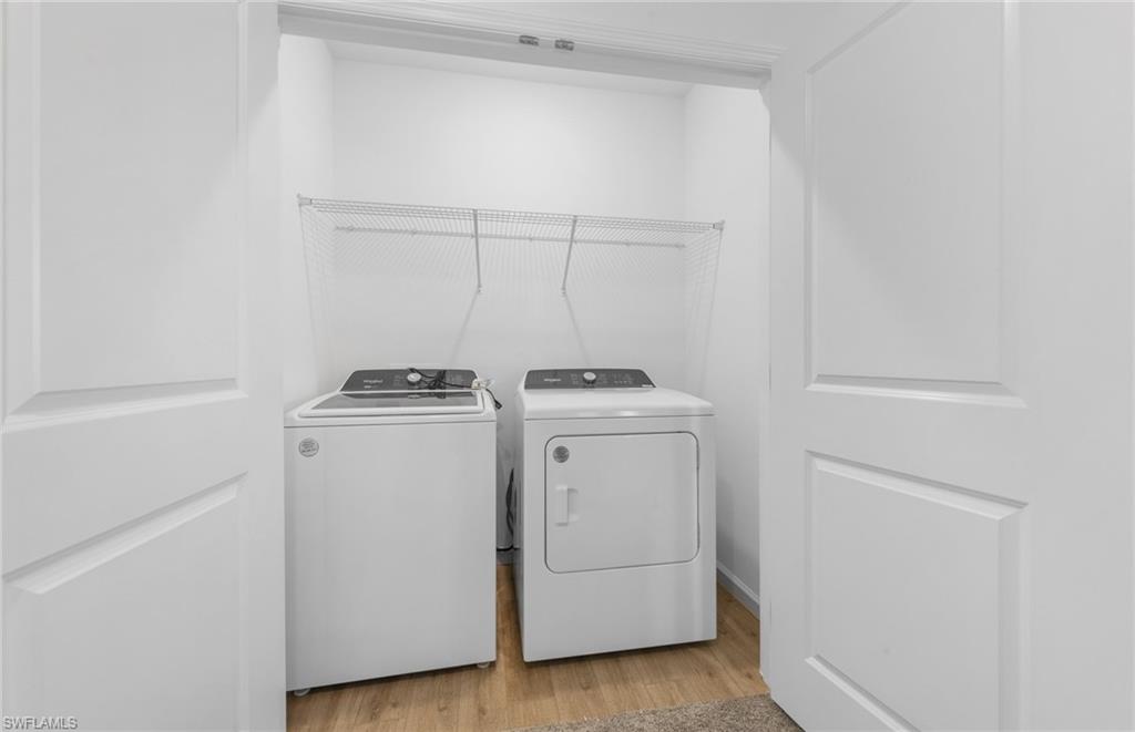 13011 Luminary Way Property Photo 14