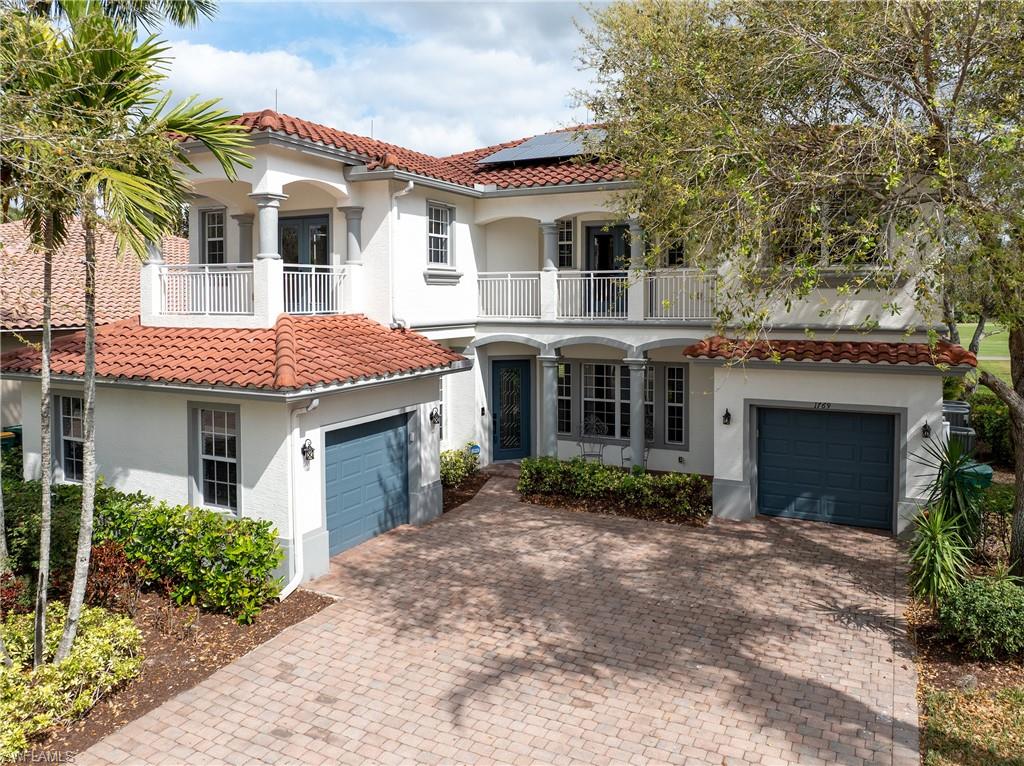 1769 Birdie Dr Property Photo