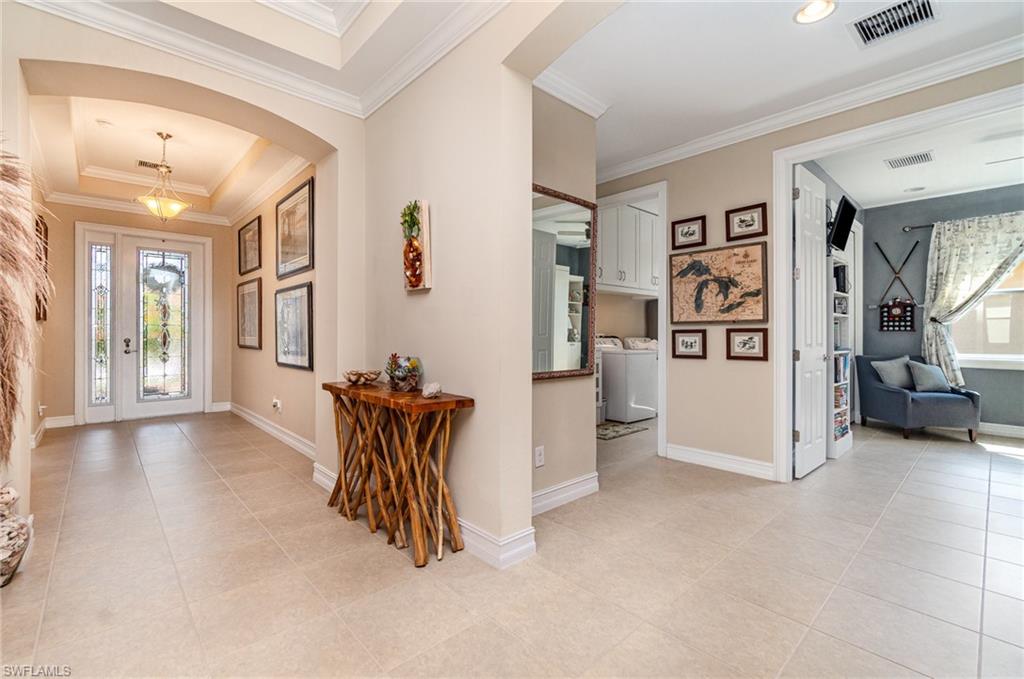 20583 Long Pond Rd Property Photo 4