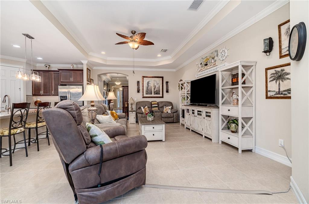 20583 Long Pond Rd Property Photo 13