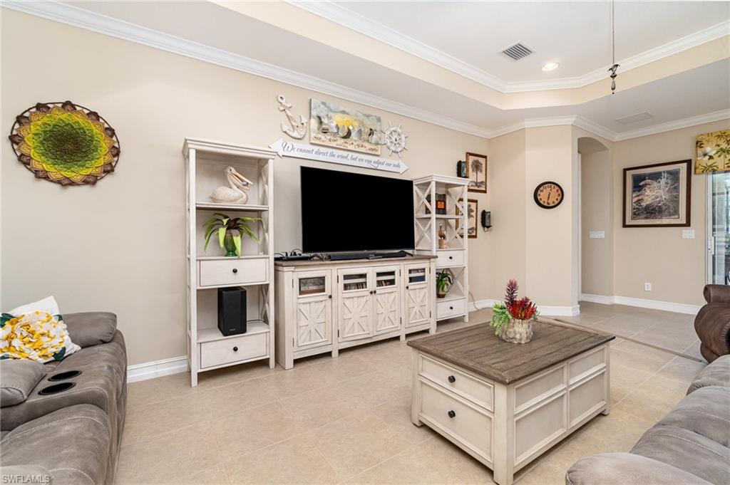 20583 Long Pond Rd Property Photo 14