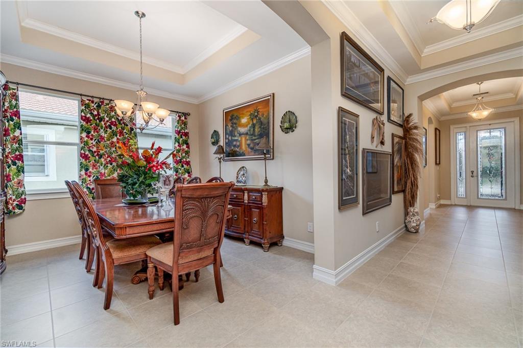 20583 Long Pond Rd Property Photo 15