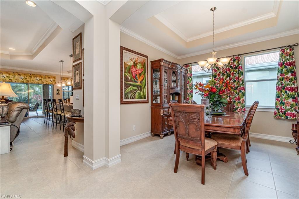 20583 Long Pond Rd Property Photo 16