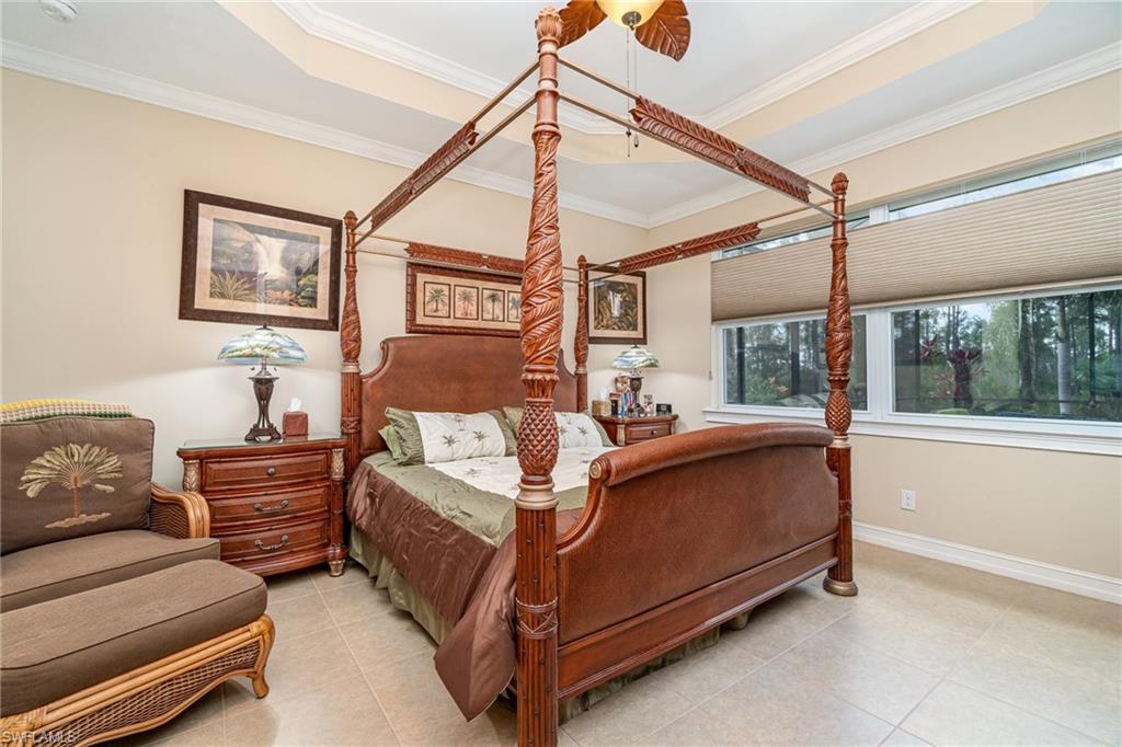 20583 Long Pond Rd Property Photo 17
