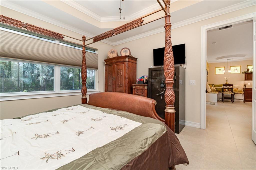 20583 Long Pond Rd Property Photo 18