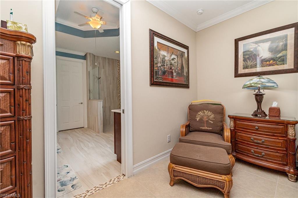 20583 Long Pond Rd Property Photo 19
