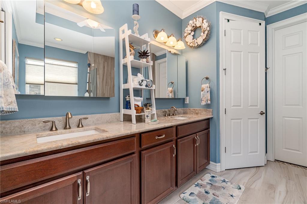 20583 Long Pond Rd Property Photo 20