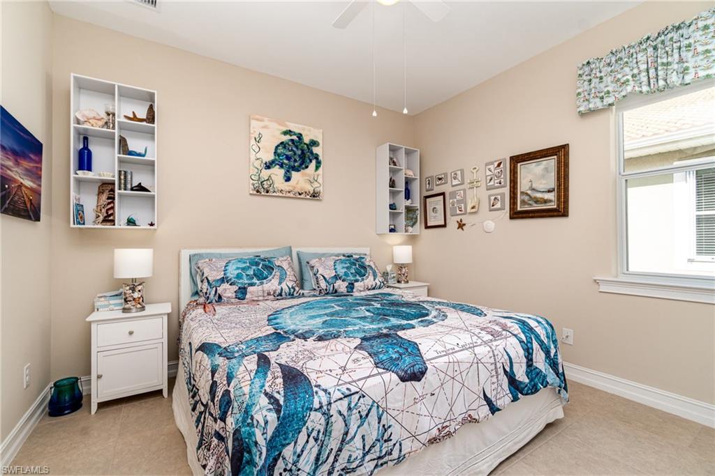 20583 Long Pond Rd Property Photo 22