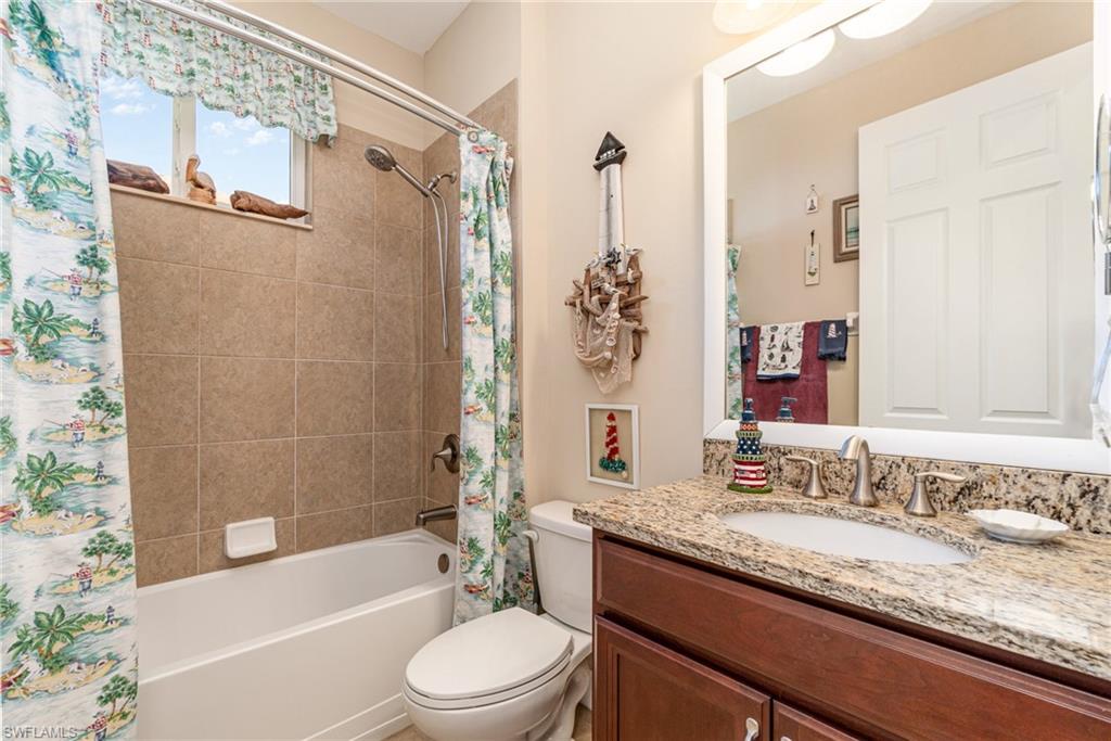 20583 Long Pond Rd Property Photo 23