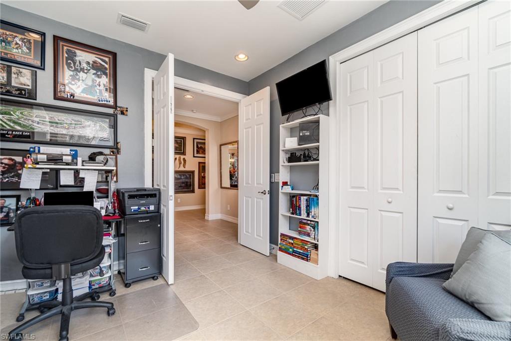20583 Long Pond Rd Property Photo 24