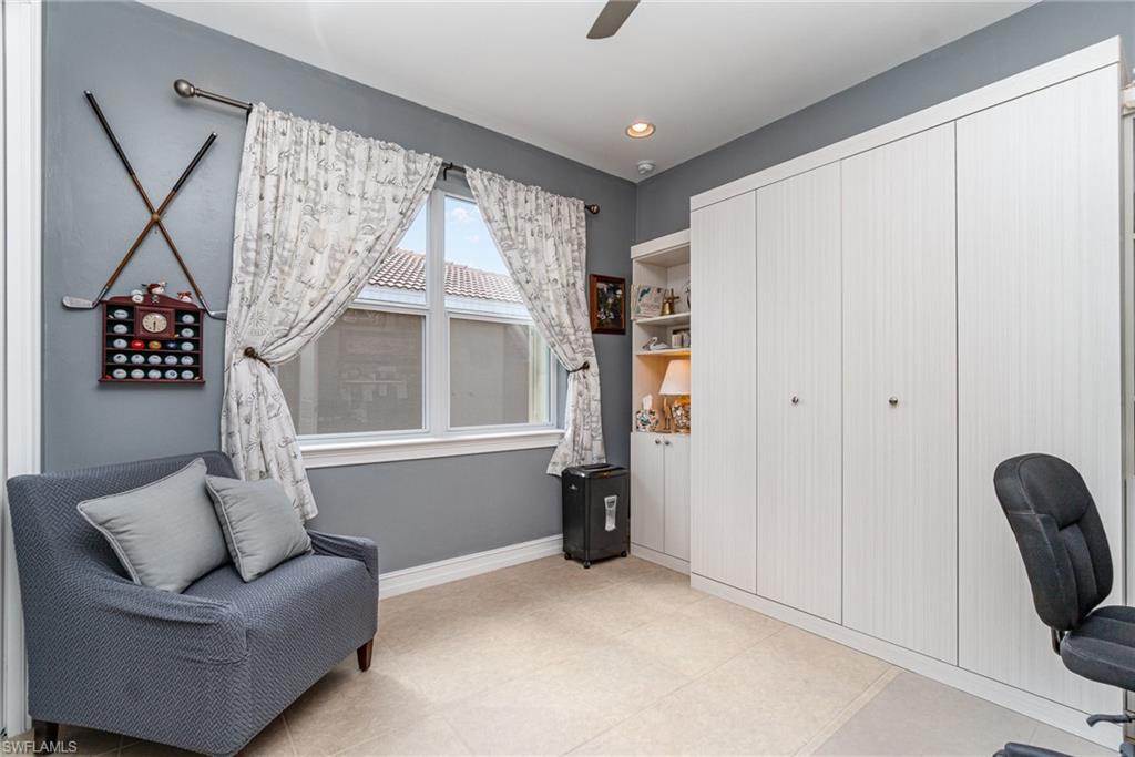 20583 Long Pond Rd Property Photo 25