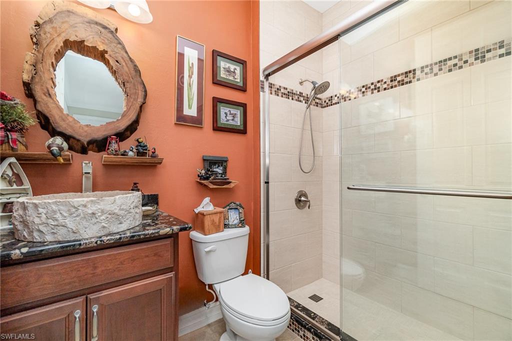 20583 Long Pond Rd Property Photo 26