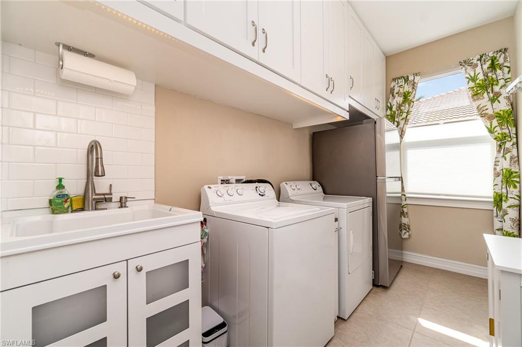 20583 Long Pond Rd Property Photo 27