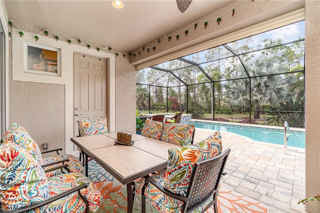 20583 Long Pond Rd Property Photo 28