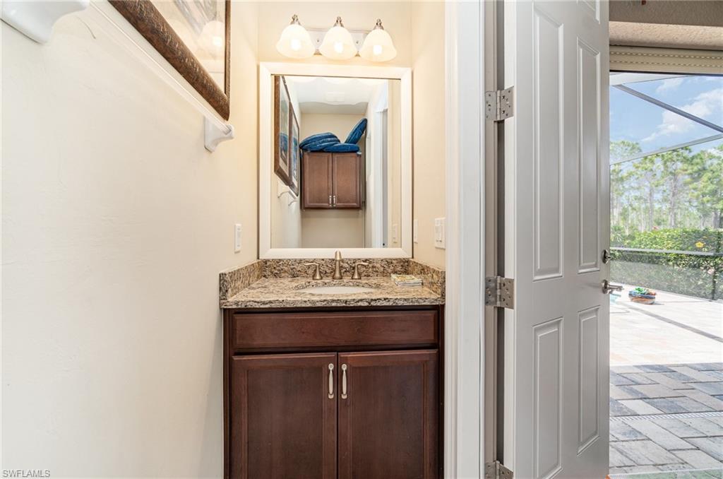 20583 Long Pond Rd Property Photo 31
