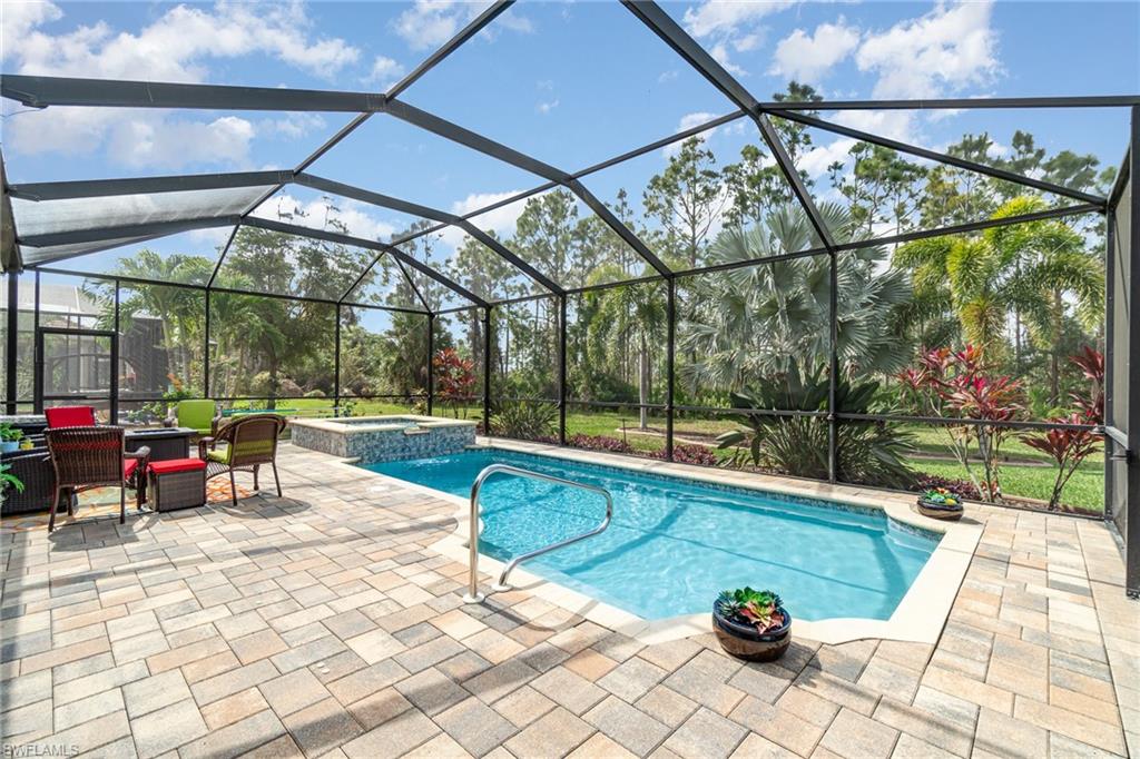 20583 Long Pond Rd Property Photo 32